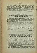giornale/IEI0151761/1917/n. 023/14